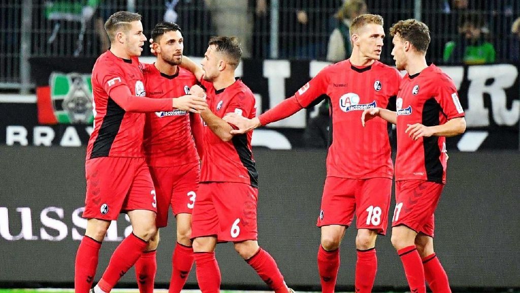 法兰克福：欧冠赛场上的&ldquo;跌宕人生&rdquo;