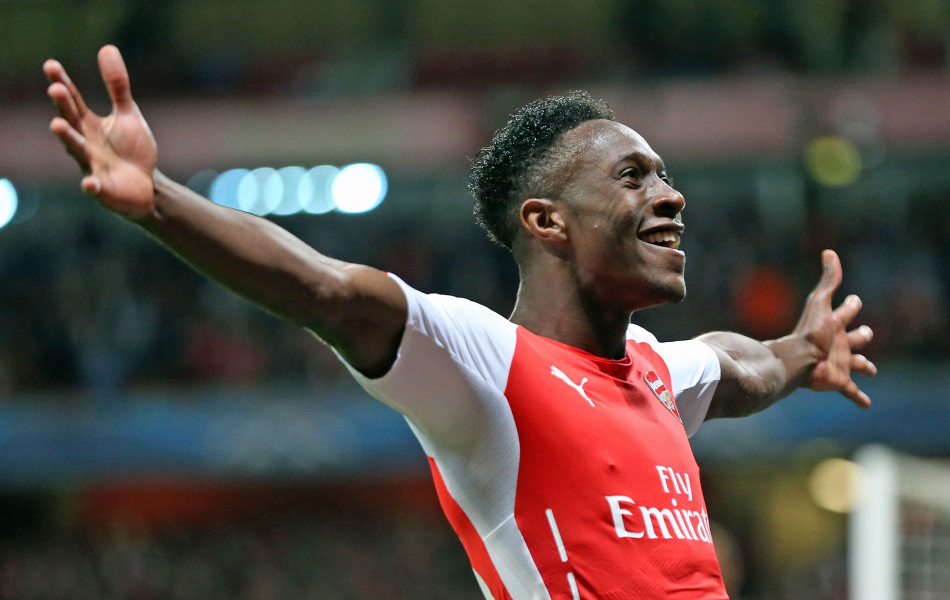 加拉塔萨雷：欧冠&ldquo;逆袭列车&rdquo;一路狂飙