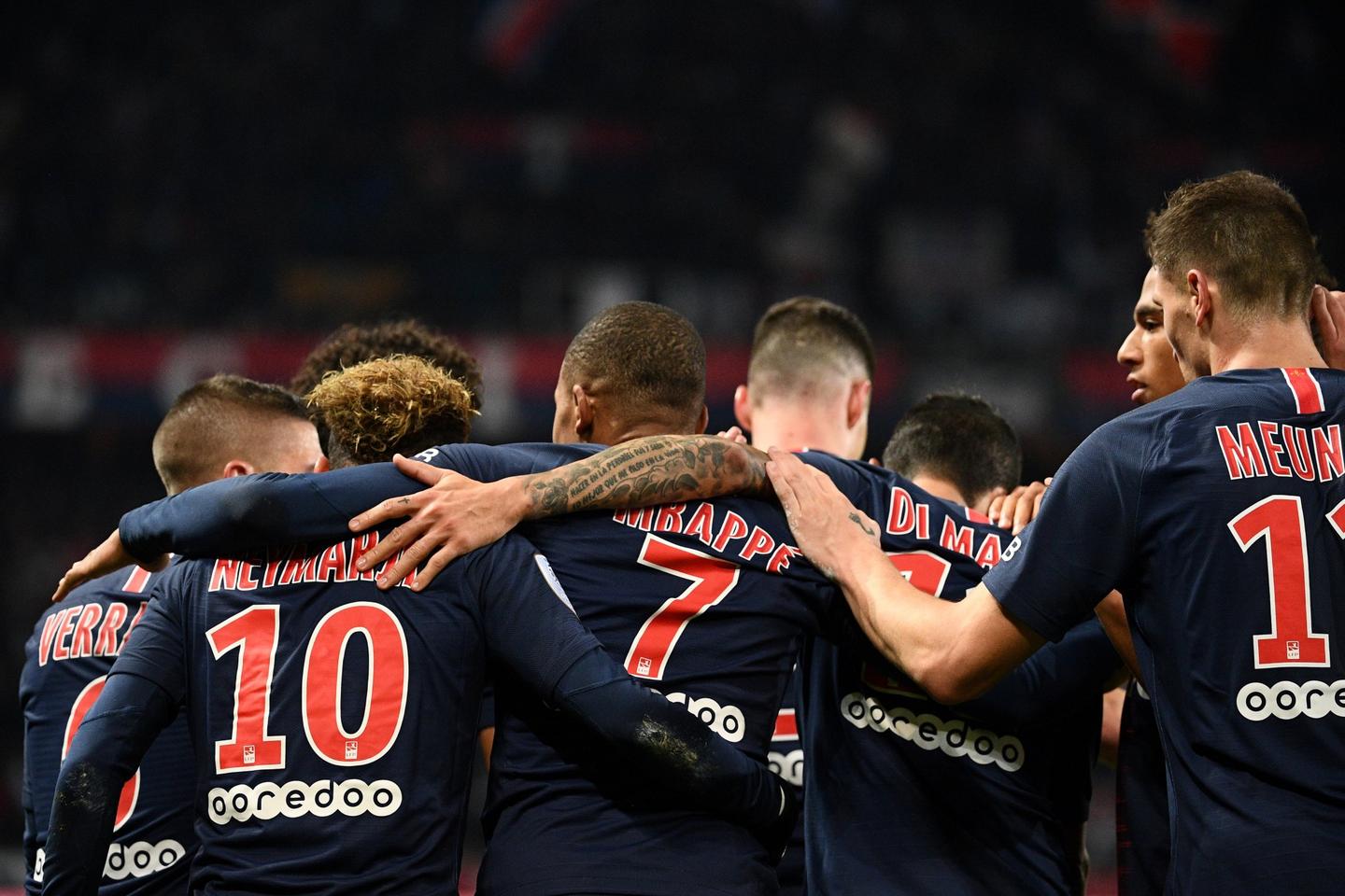 亚特兰大：欧冠逆袭风暴中的不屈斗士