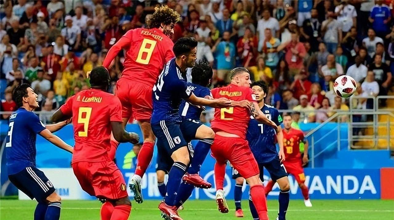 世界杯：阿根廷vs奥地利_阿根廷VS奥地利直播